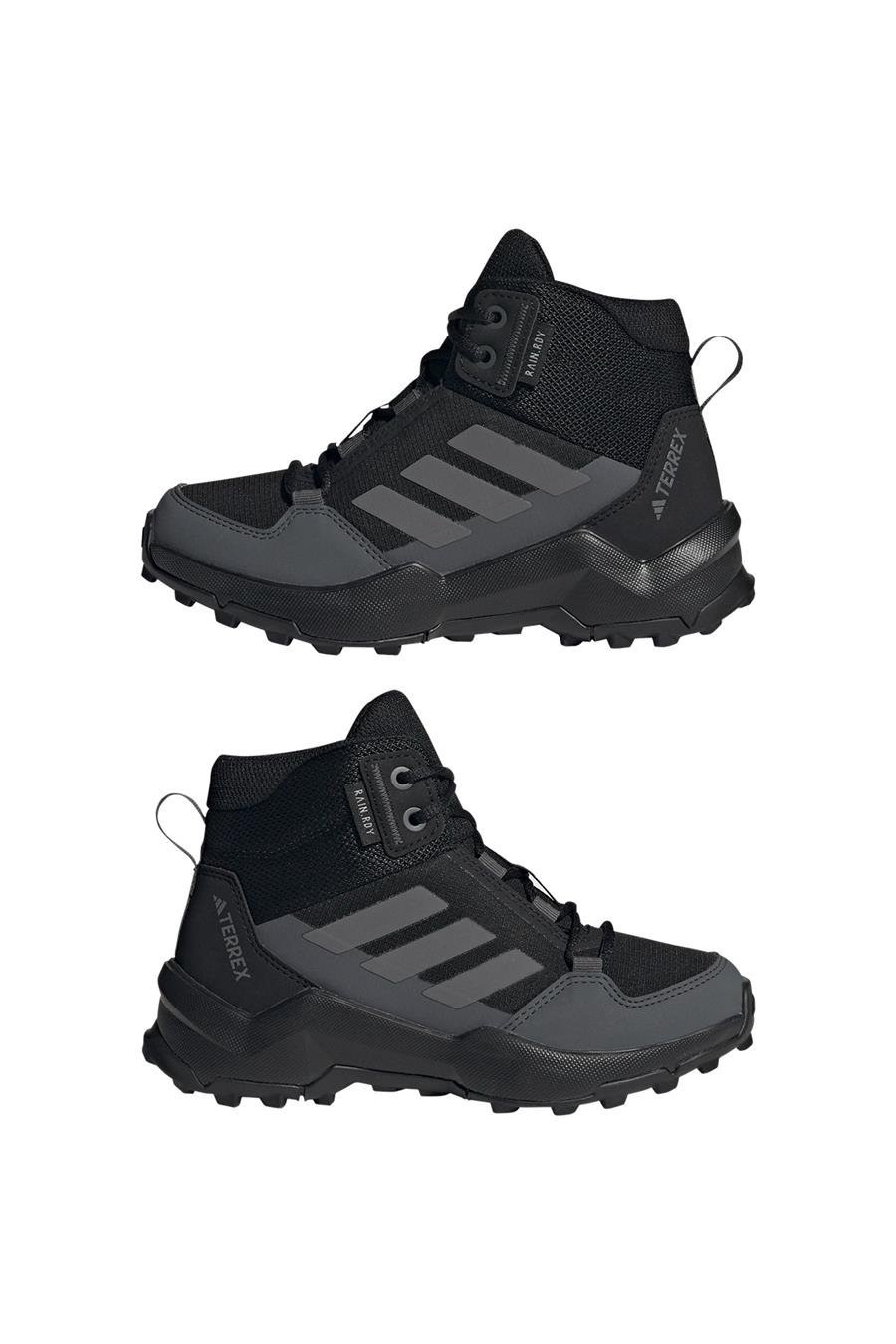 adidas TERREX AX4R R.RDY MID K Çocuk   Bot IF6517