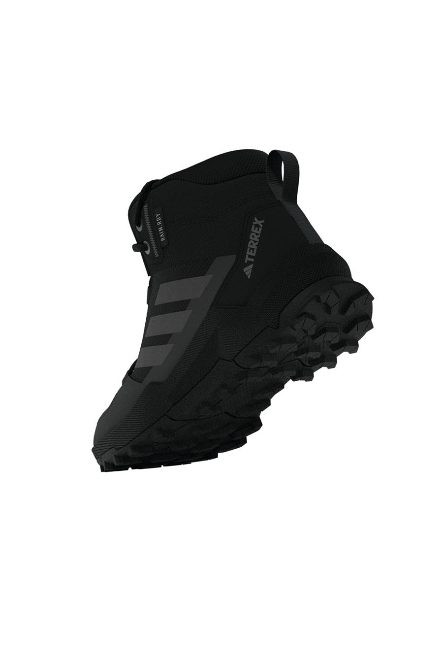 adidas TERREX AX4R R.RDY MID K Çocuk   Bot IF6517