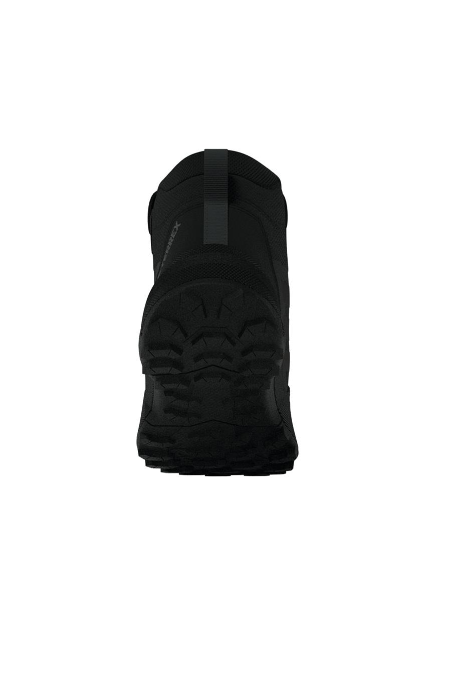 adidas TERREX AX4R R.RDY MID K Çocuk   Bot IF6517