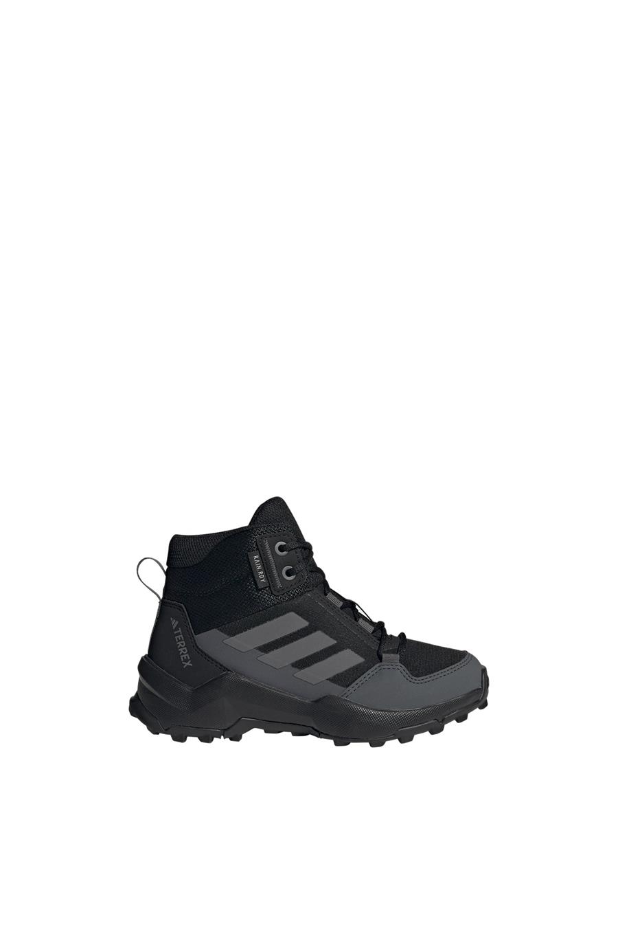 adidas TERREX AX4R R.RDY MID K Çocuk   Bot IF6517