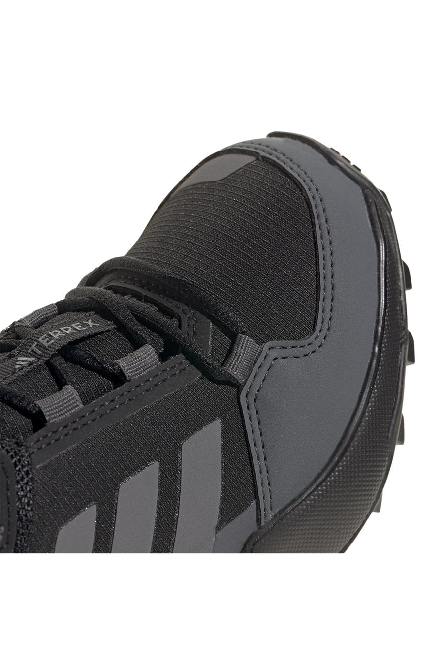 adidas TERREX AX4R R.RDY MID K Çocuk   Bot IF6517