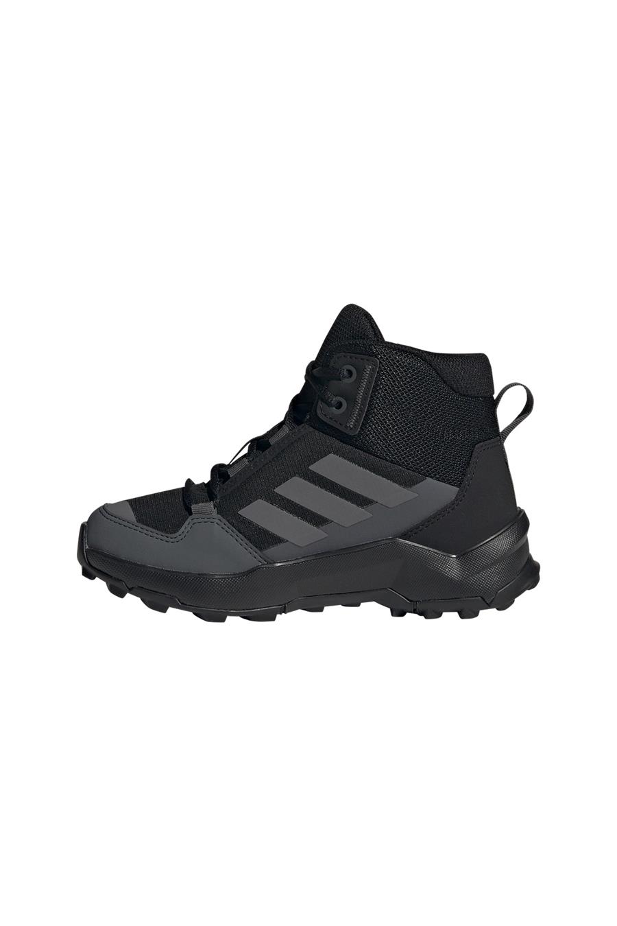 adidas TERREX AX4R R.RDY MID K Çocuk   Bot IF6517