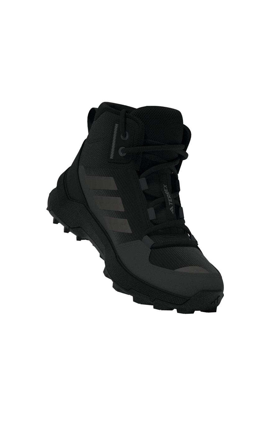 adidas TERREX AX4R R.RDY MID K Çocuk   Bot IF6517