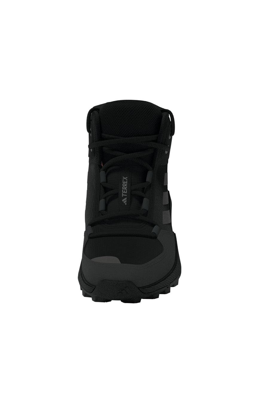 adidas TERREX AX4R R.RDY MID K Çocuk   Bot IF6517