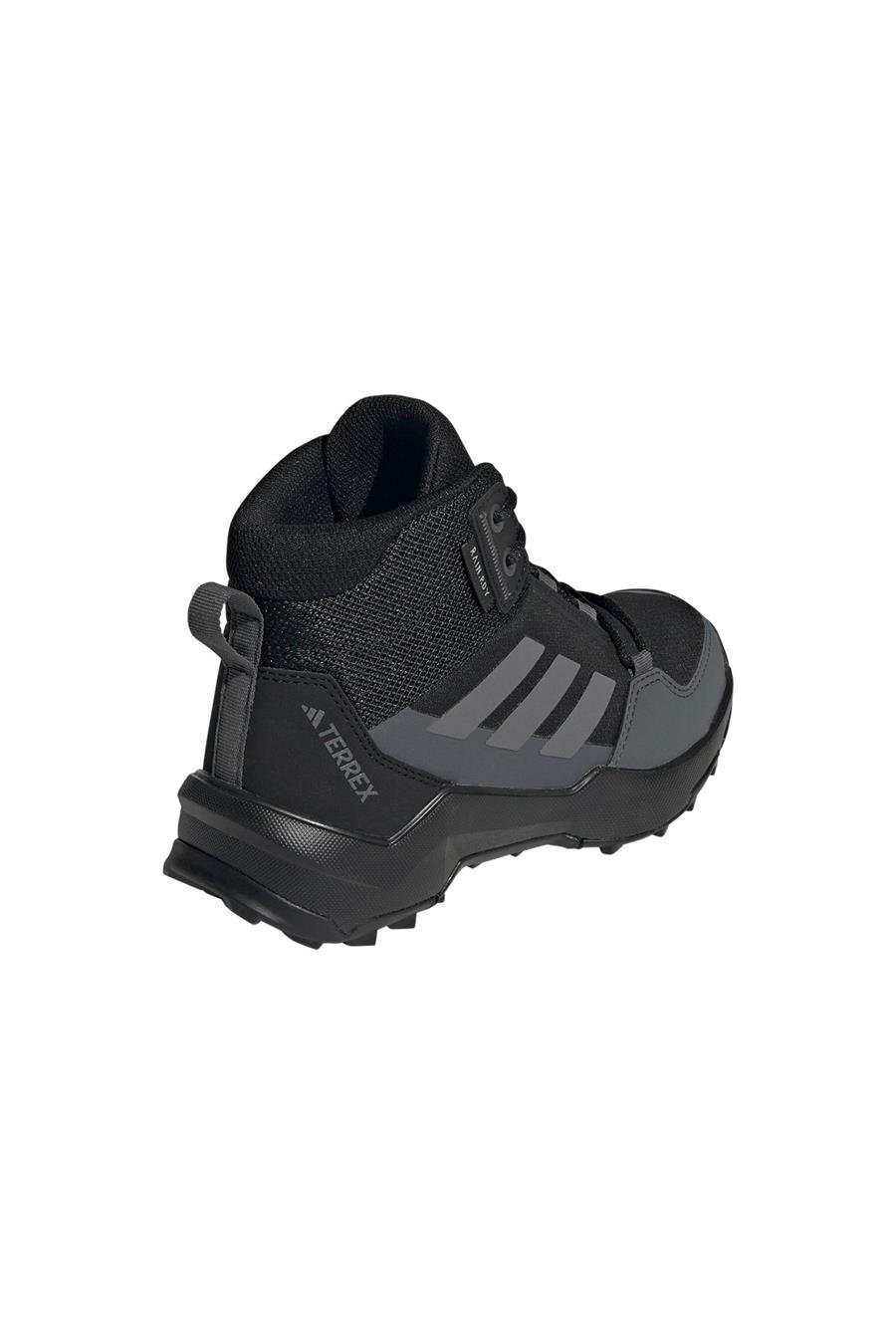 adidas TERREX AX4R R.RDY MID K Çocuk   Bot IF6517
