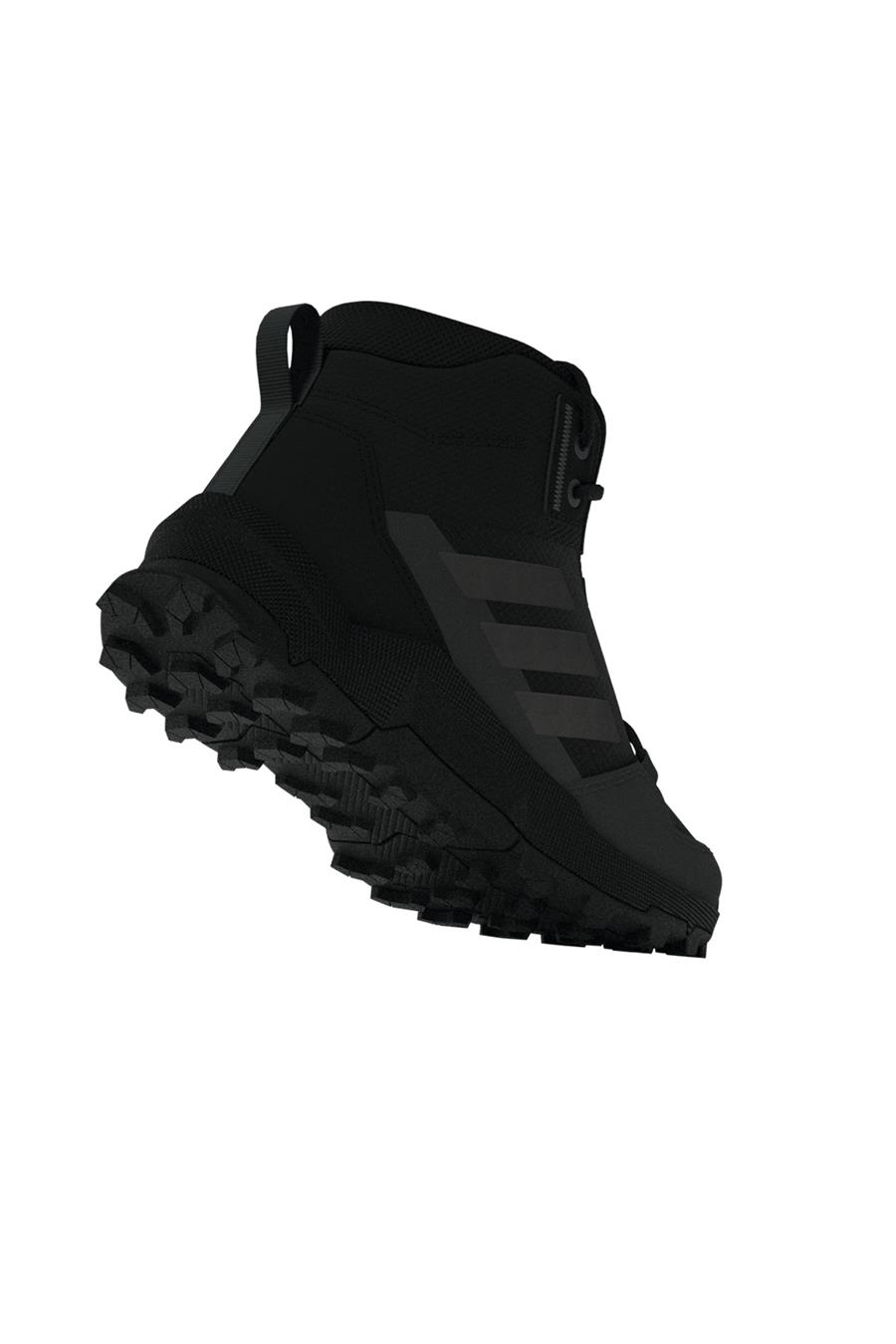 adidas TERREX AX4R R.RDY MID K Çocuk   Bot IF6517