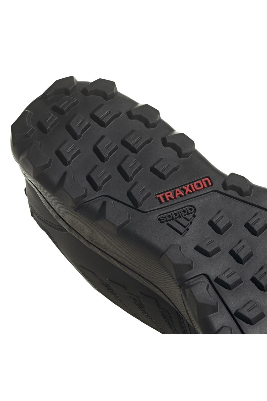 adidas Terrex Tracerocker 2.0 Gore Tex Kadın Outdoor Ayakkabı IF5029