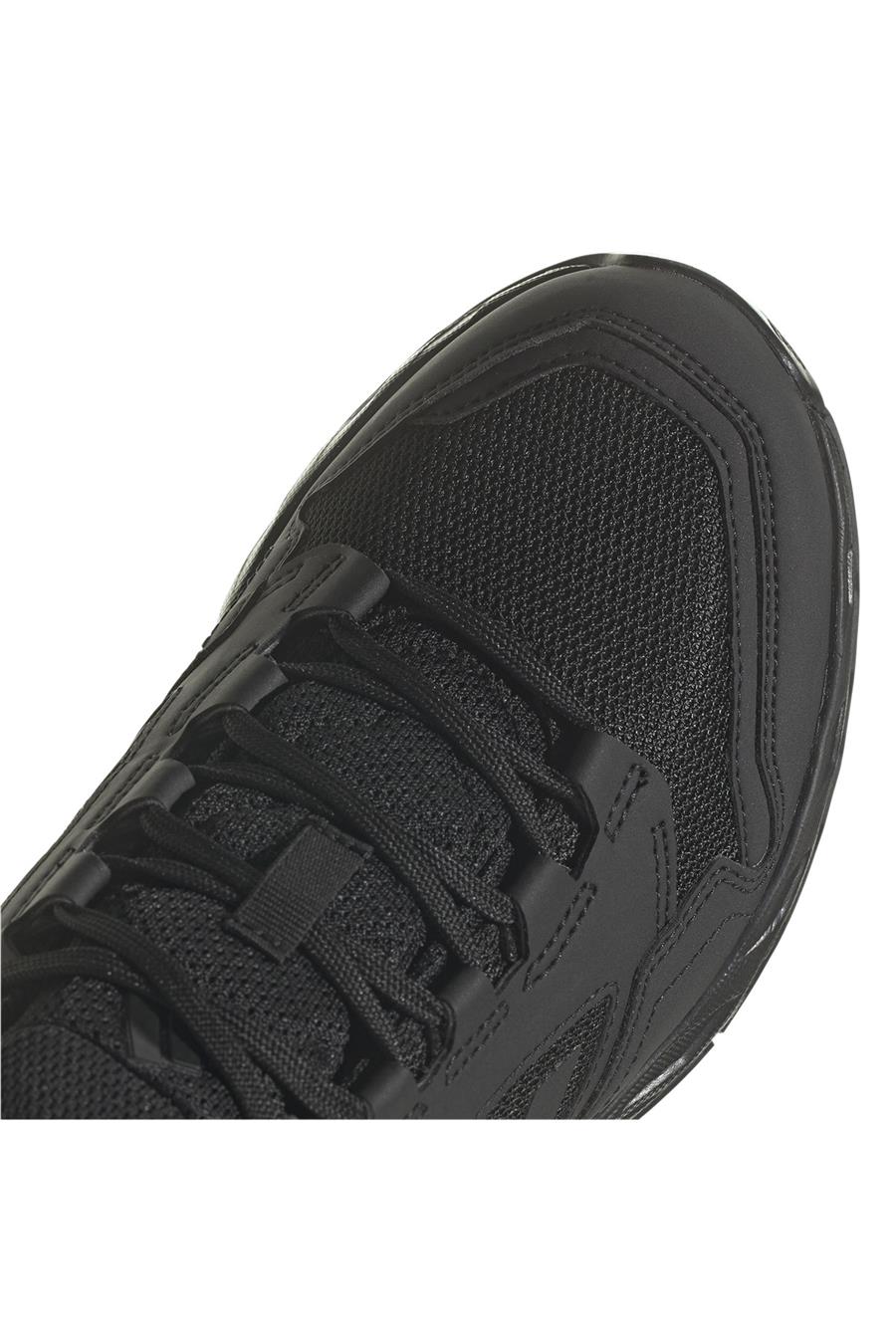 adidas Terrex Tracerocker 2.0 Gore Tex Kadın Outdoor Ayakkabı IF5029