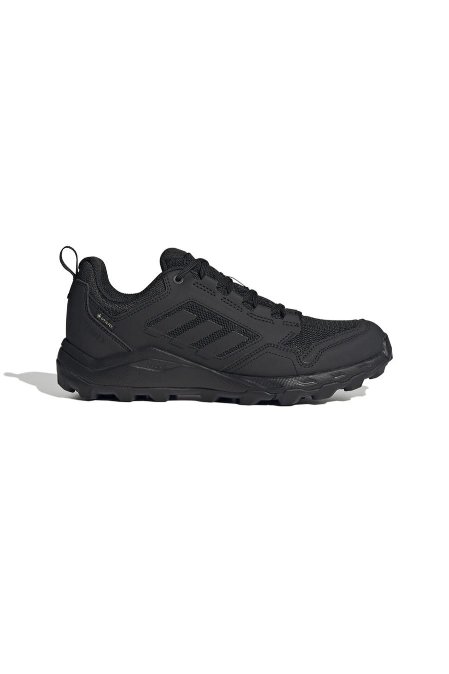 adidas Terrex Tracerocker 2.0 Gore Tex Kadın Outdoor Ayakkabı IF5029