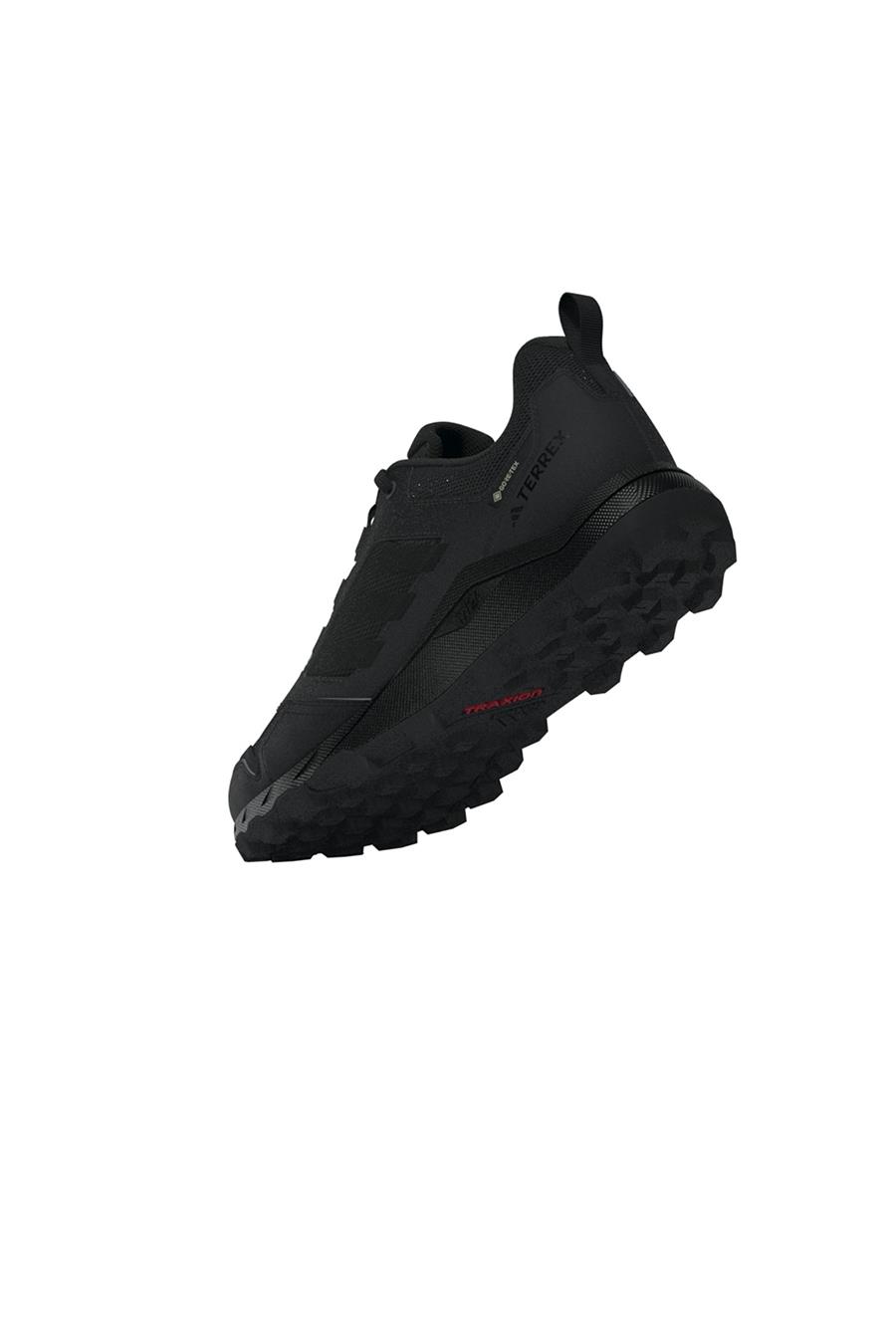 adidas Terrex Tracerocker 2.0 Gore Tex Kadın Outdoor Ayakkabı IF5029