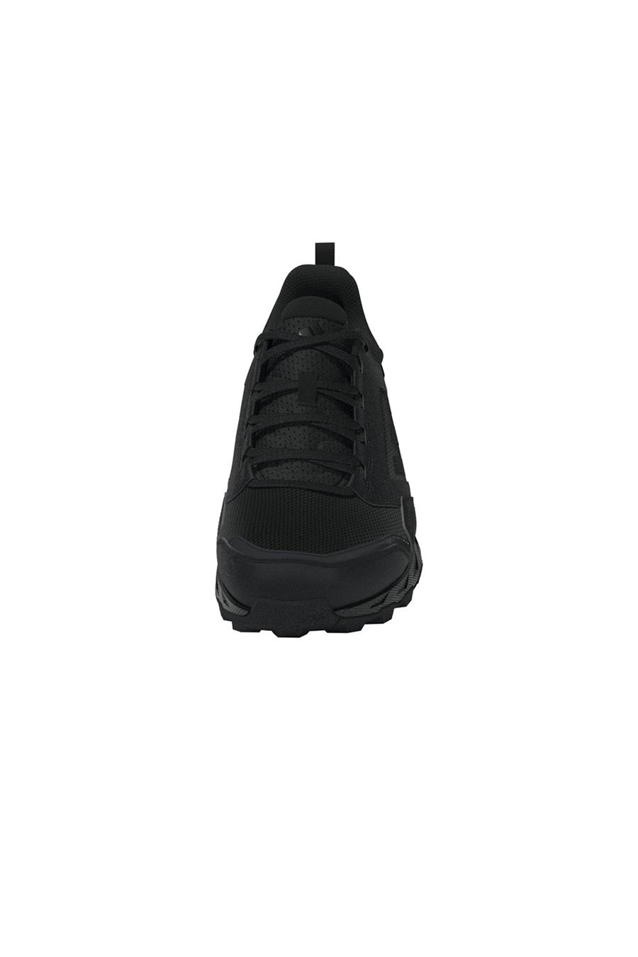 adidas Terrex Tracerocker 2.0 Gore Tex Kadın Outdoor Ayakkabı IF5029