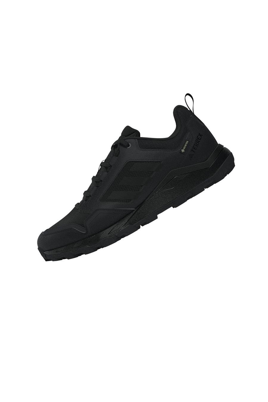 adidas Terrex Tracerocker 2.0 Gore Tex Kadın Outdoor Ayakkabı IF5029