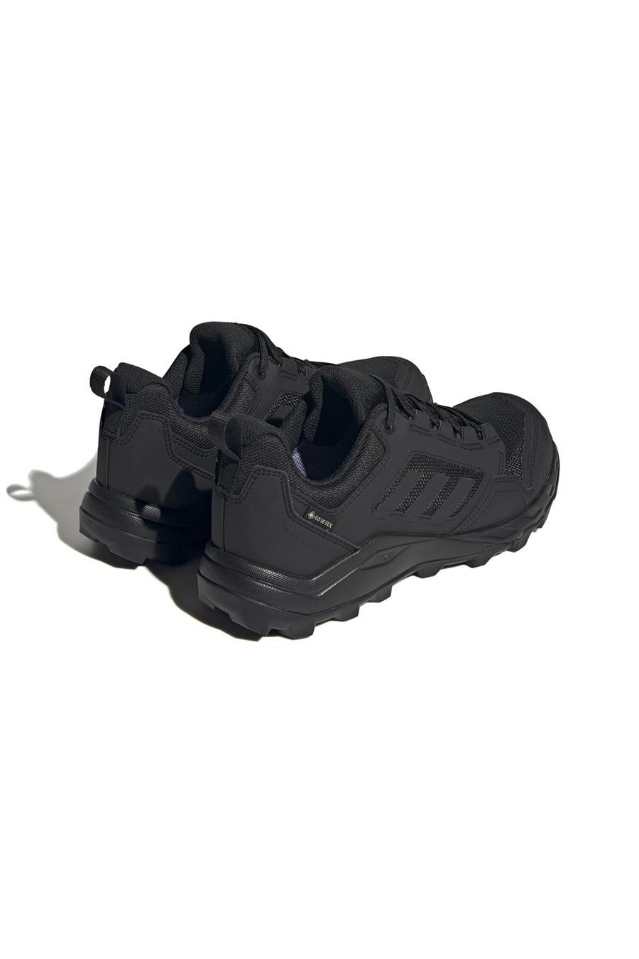 adidas Terrex Tracerocker 2.0 Gore Tex Kadın Outdoor Ayakkabı IF5029