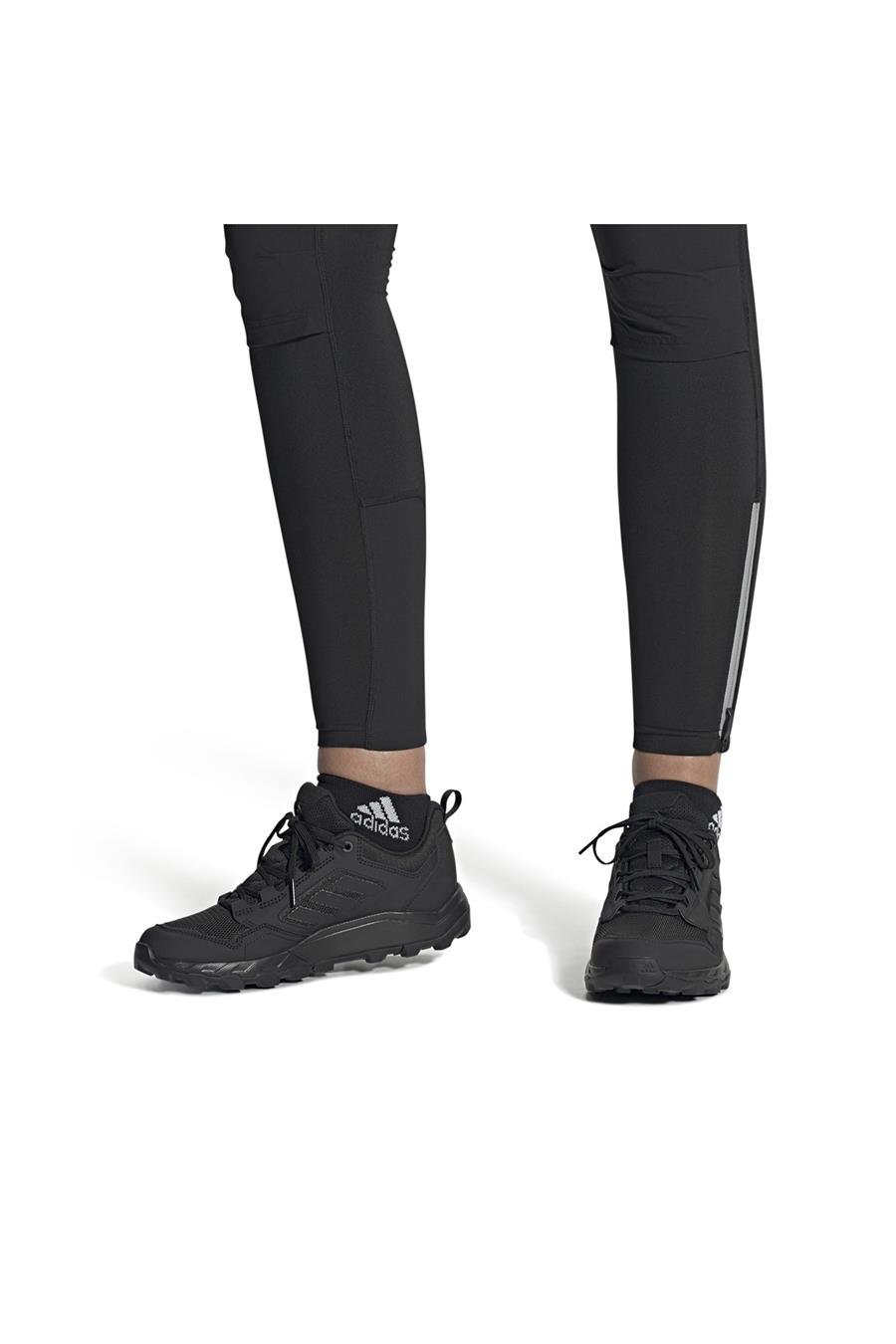 adidas Terrex Tracerocker 2.0 Gore Tex Kadın Outdoor Ayakkabı IF5029