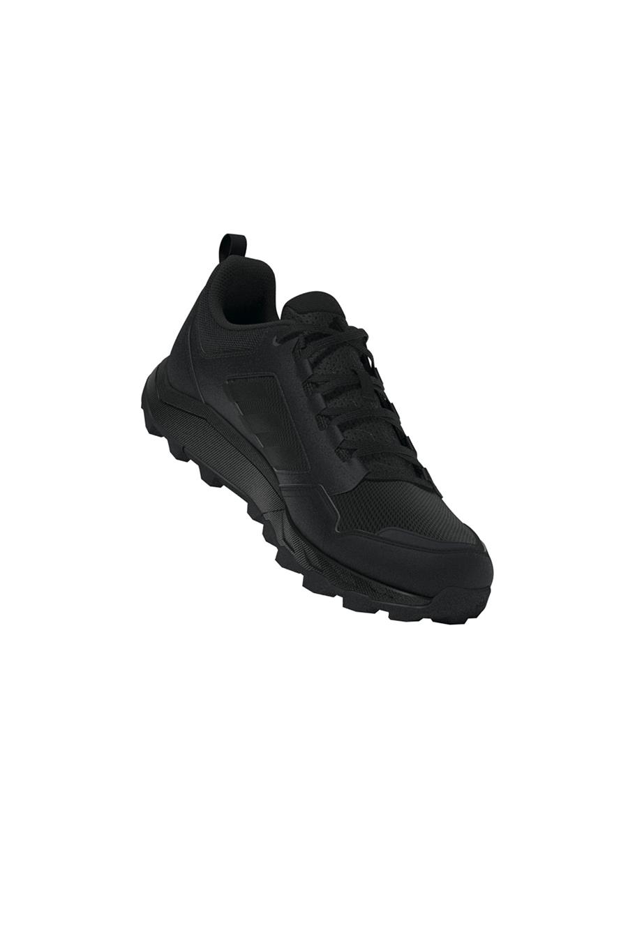 adidas Terrex Tracerocker 2.0 Gore Tex Kadın Outdoor Ayakkabı IF5029
