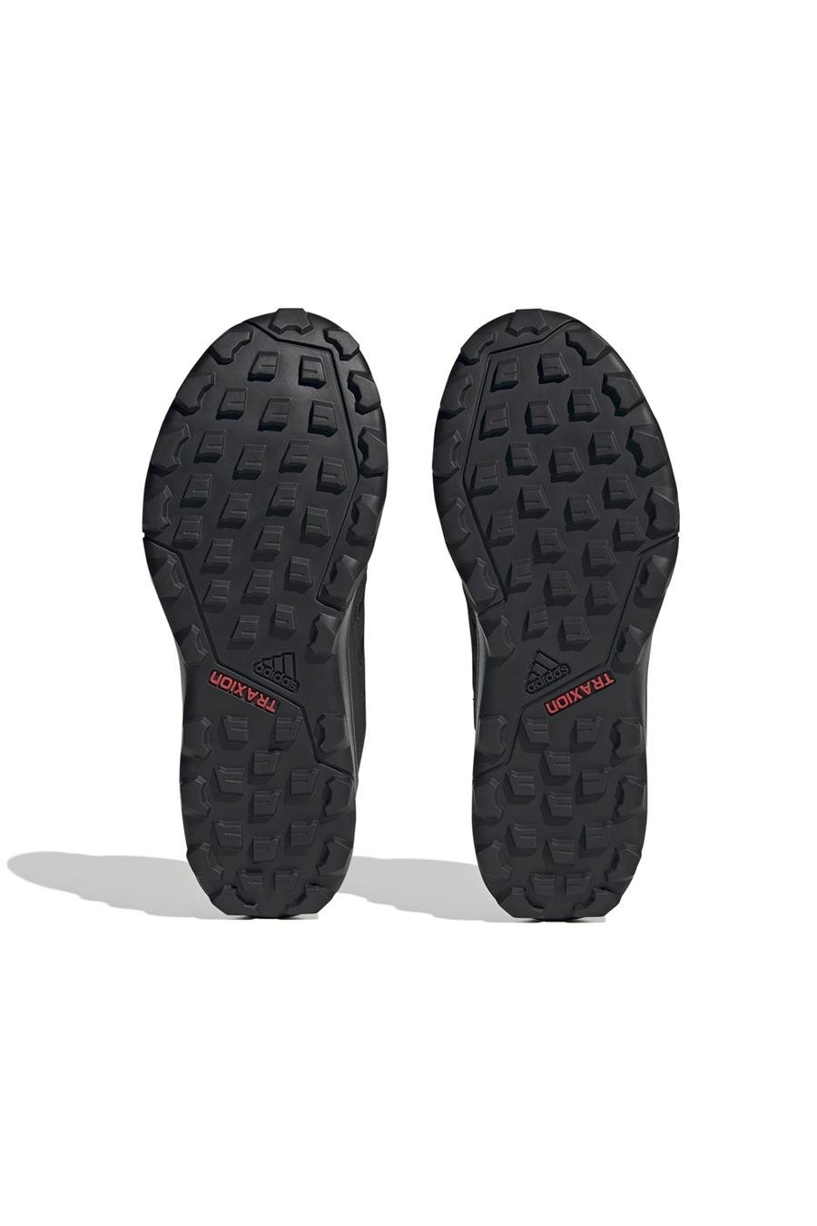 adidas Terrex Tracerocker 2.0 Gore Tex Kadın Outdoor Ayakkabı IF5029