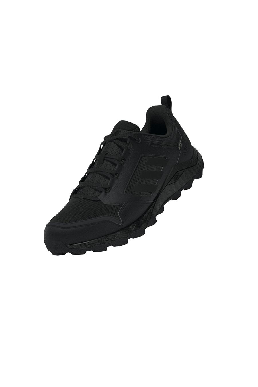 adidas Terrex Tracerocker 2.0 Gore Tex Kadın Outdoor Ayakkabı IF5029
