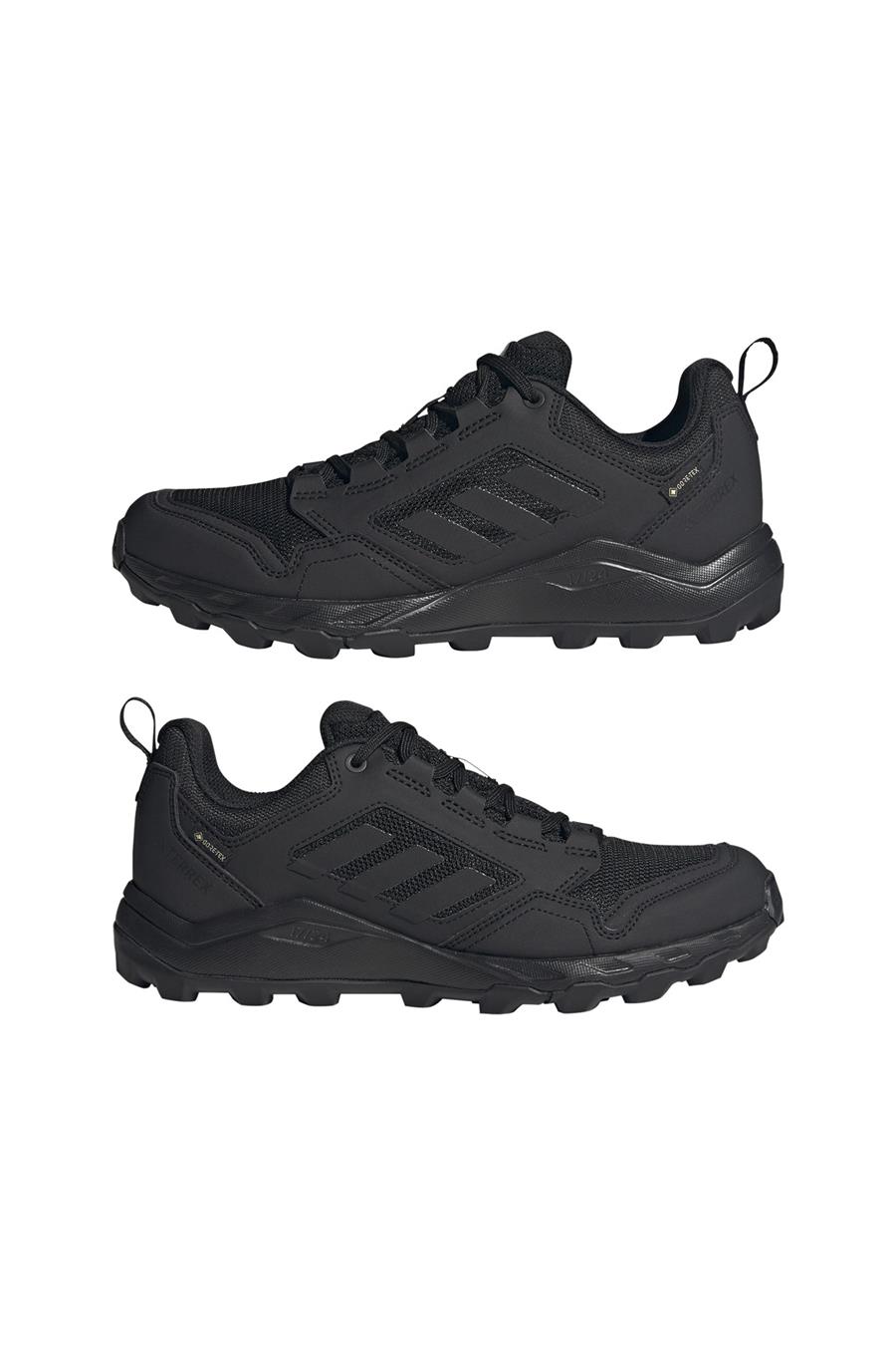 adidas Terrex Tracerocker 2.0 Gore Tex Kadın Outdoor Ayakkabı IF5029