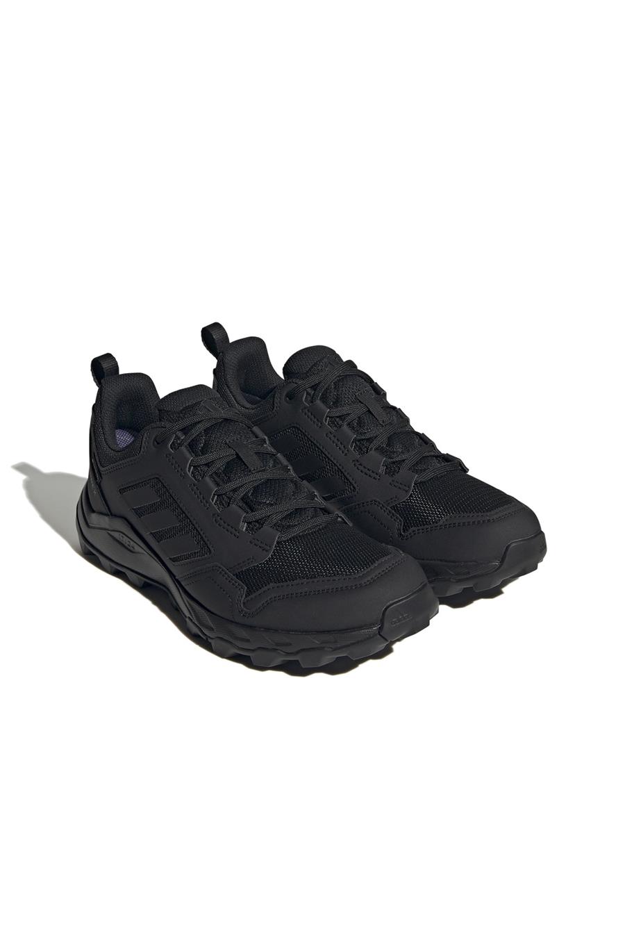 adidas Terrex Tracerocker 2.0 Gore Tex Kadın Outdoor Ayakkabı IF5029
