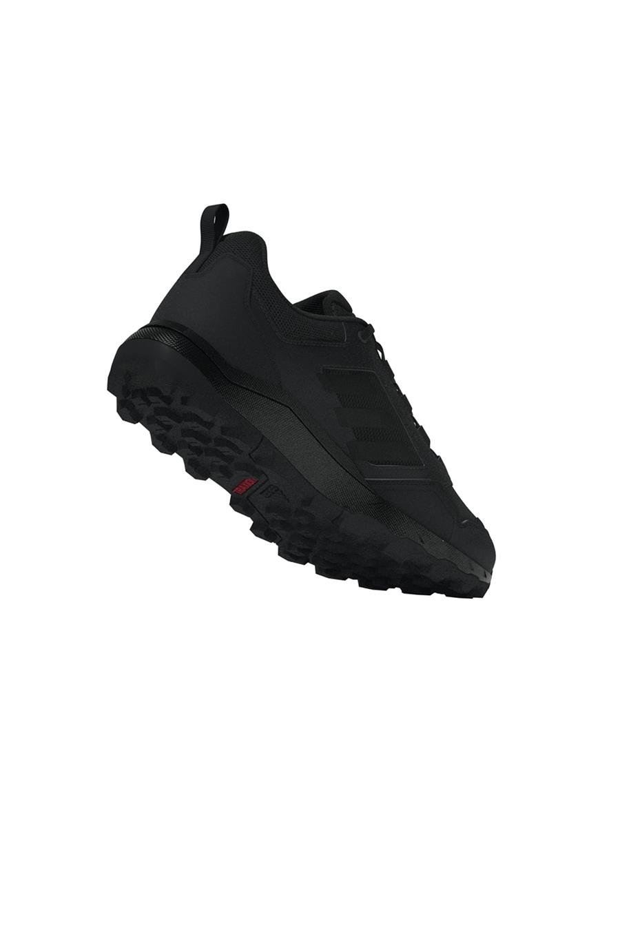 adidas Terrex Tracerocker 2.0 Gore Tex Kadın Outdoor Ayakkabı IF5029