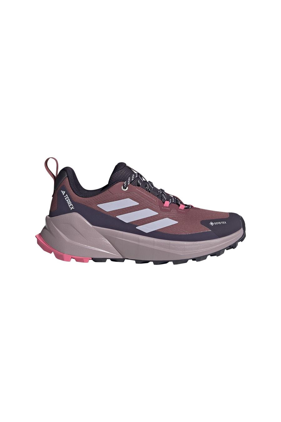 adidas TERREX TRAILMAKER 2 GTX W Kadın Bot IG1767