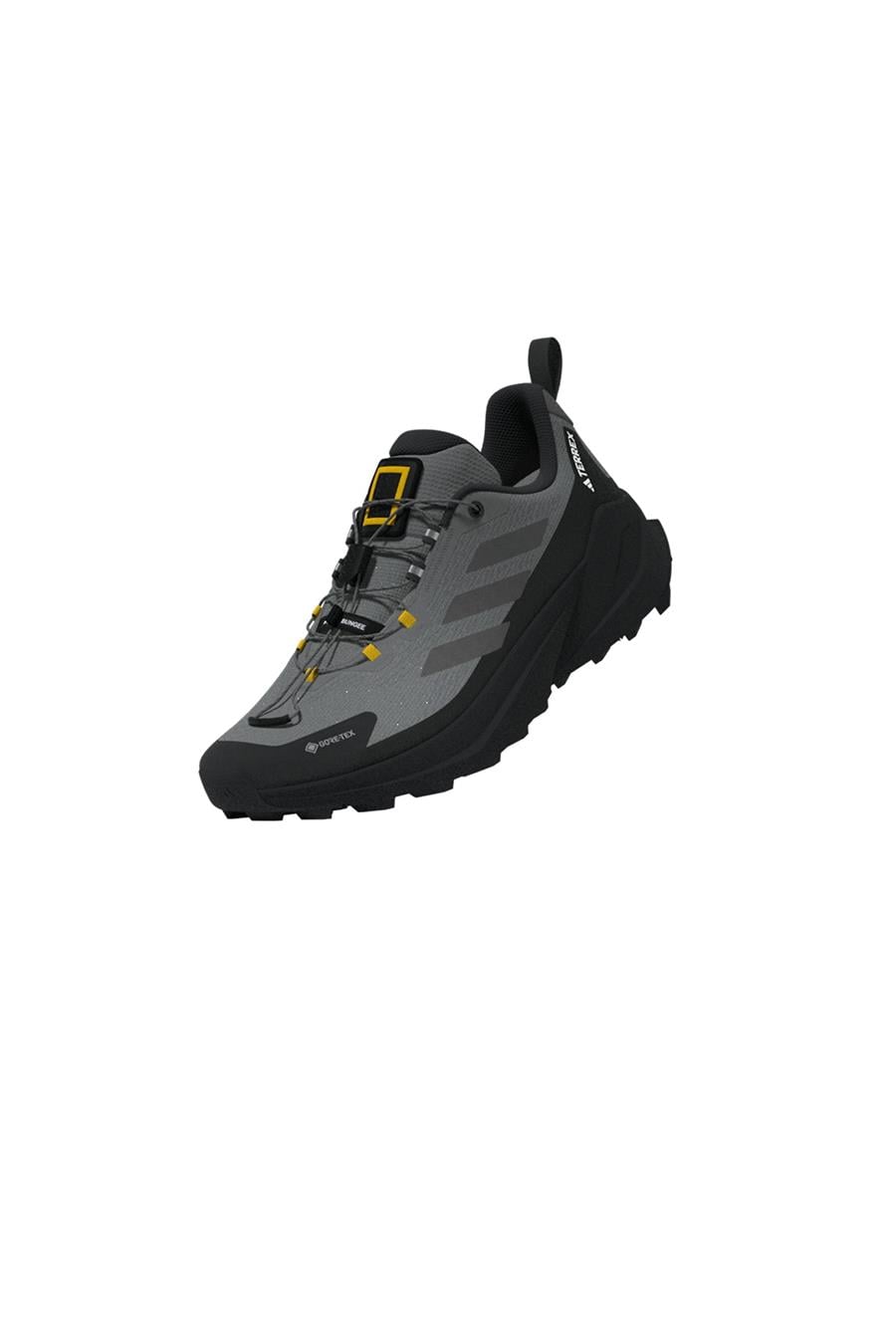 adidas TERREX TRAILMAKER 2 GTX x NG Erkek   Bot IH5009