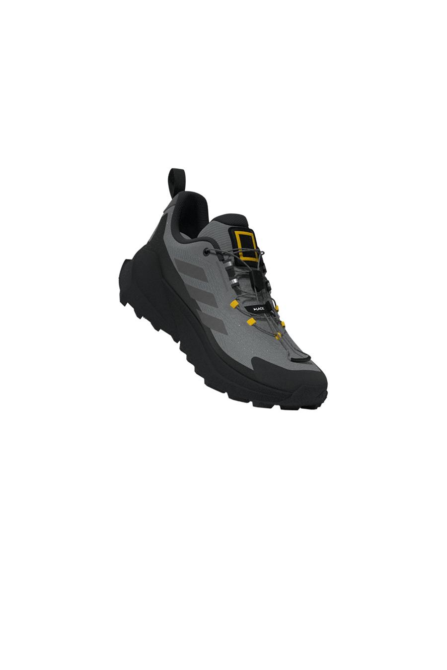 adidas TERREX TRAILMAKER 2 GTX x NG Erkek   Bot IH5009