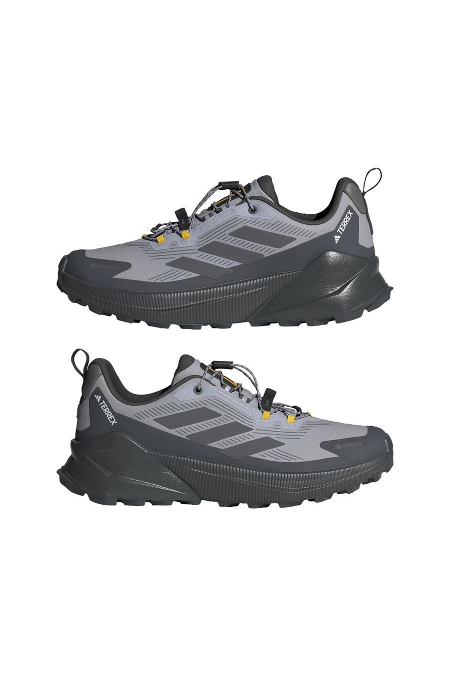 adidas TERREX TRAILMAKER 2 GTX x NG Erkek   Bot IH5009