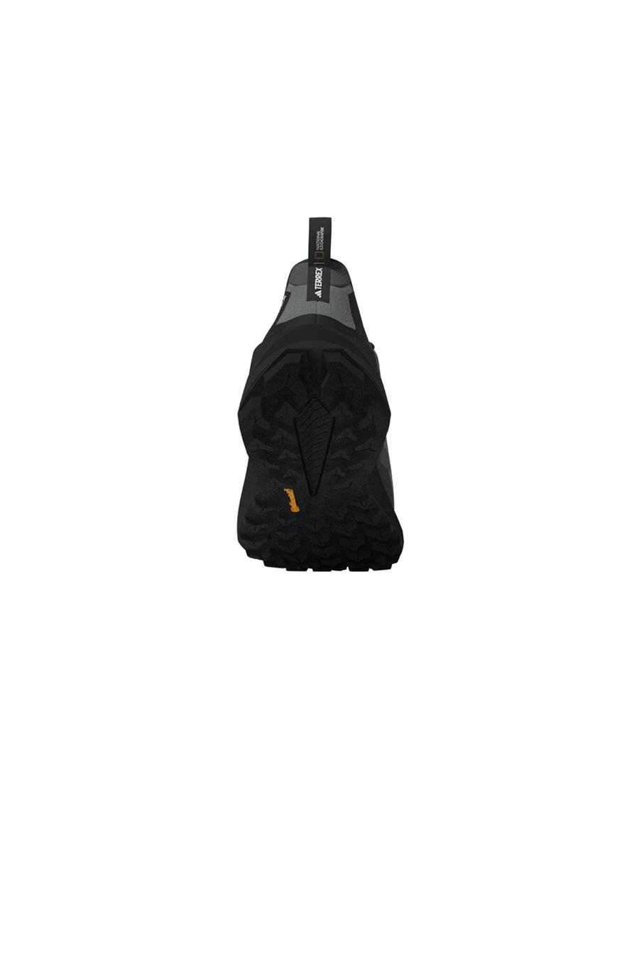 adidas TERREX TRAILMAKER 2 GTX x NG Erkek   Bot IH5009