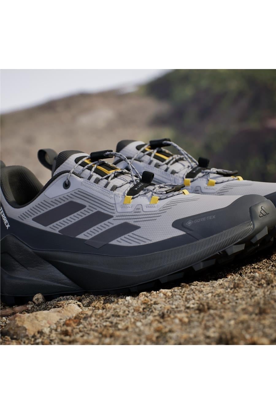 adidas TERREX TRAILMAKER 2 GTX x NG Erkek   Bot IH5009