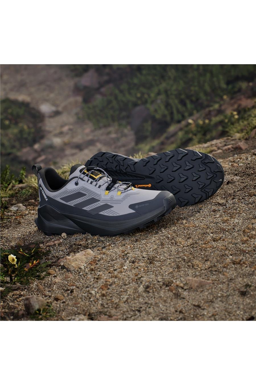 adidas TERREX TRAILMAKER 2 GTX x NG Erkek   Bot IH5009