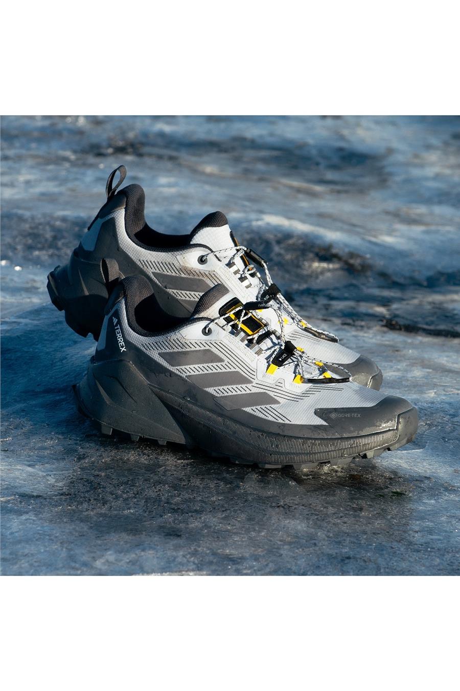 adidas TERREX TRAILMAKER 2 GTX x NG Erkek   Bot IH5009