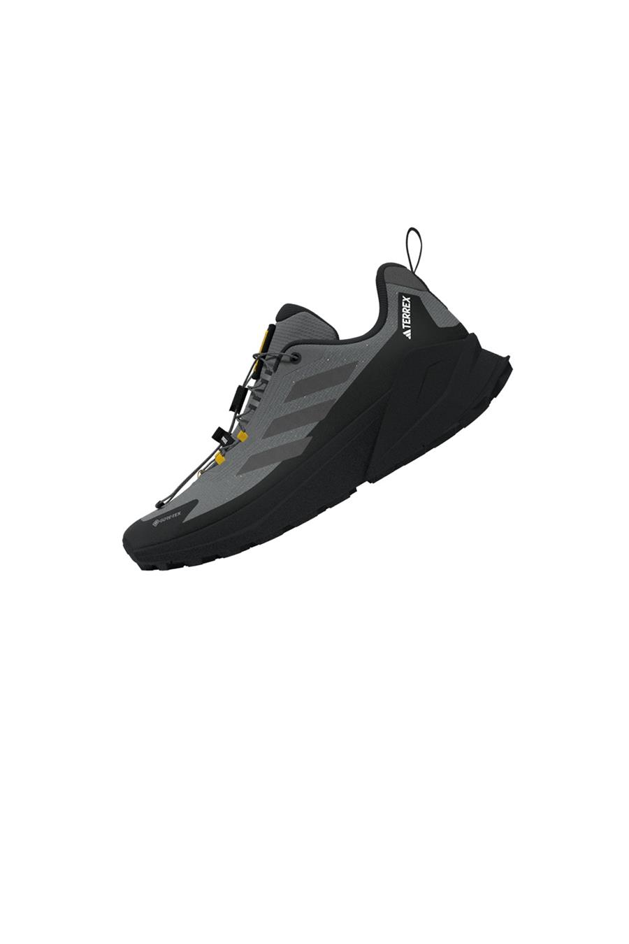 adidas TERREX TRAILMAKER 2 GTX x NG Erkek   Bot IH5009