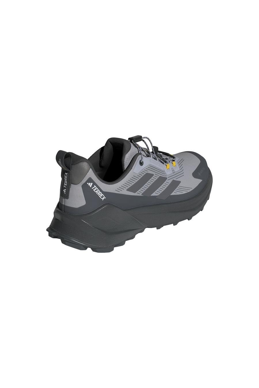 adidas TERREX TRAILMAKER 2 GTX x NG Erkek   Bot IH5009