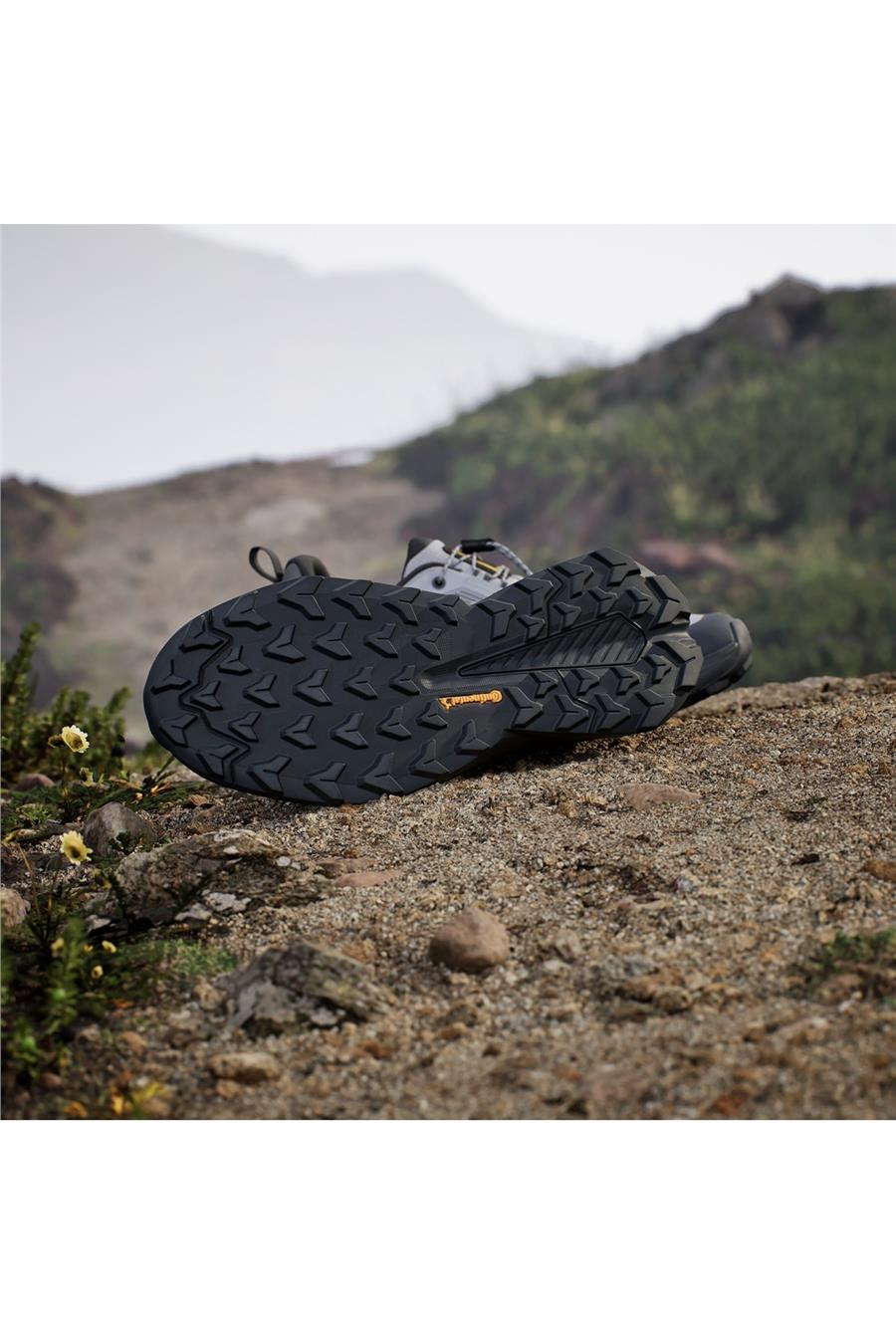 adidas TERREX TRAILMAKER 2 GTX x NG Erkek   Bot IH5009