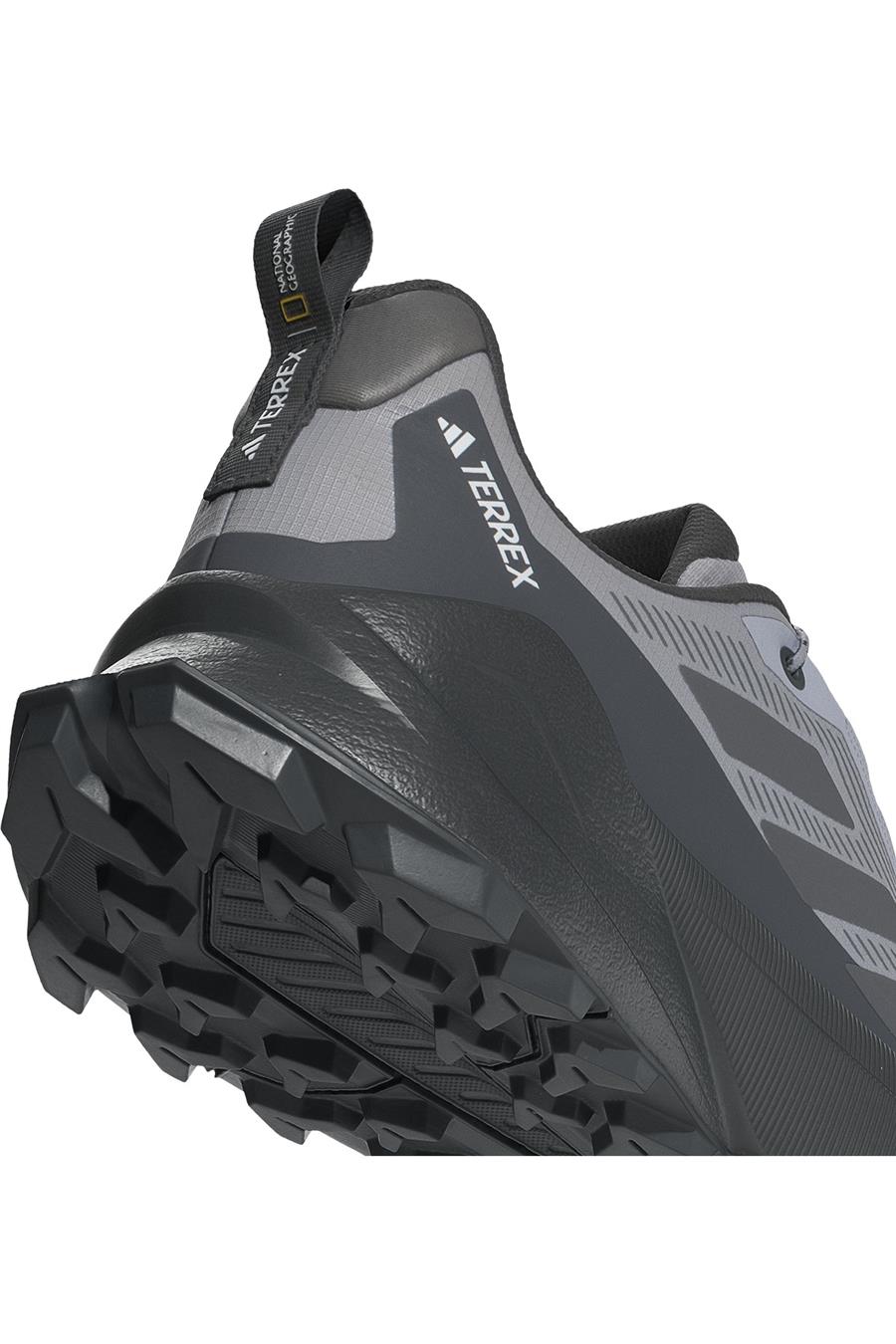 adidas TERREX TRAILMAKER 2 GTX x NG Erkek   Bot IH5009