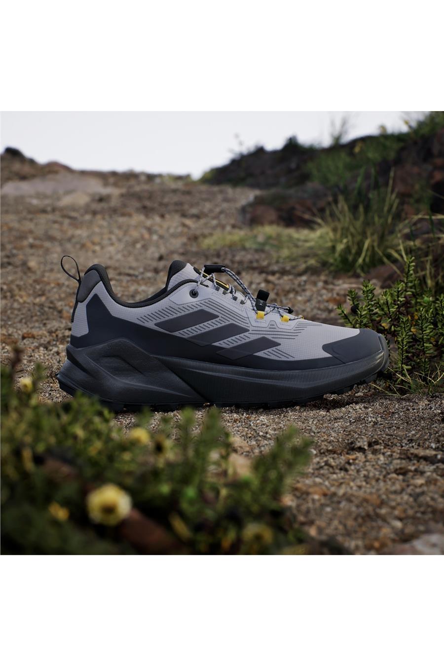 adidas TERREX TRAILMAKER 2 GTX x NG Erkek   Bot IH5009