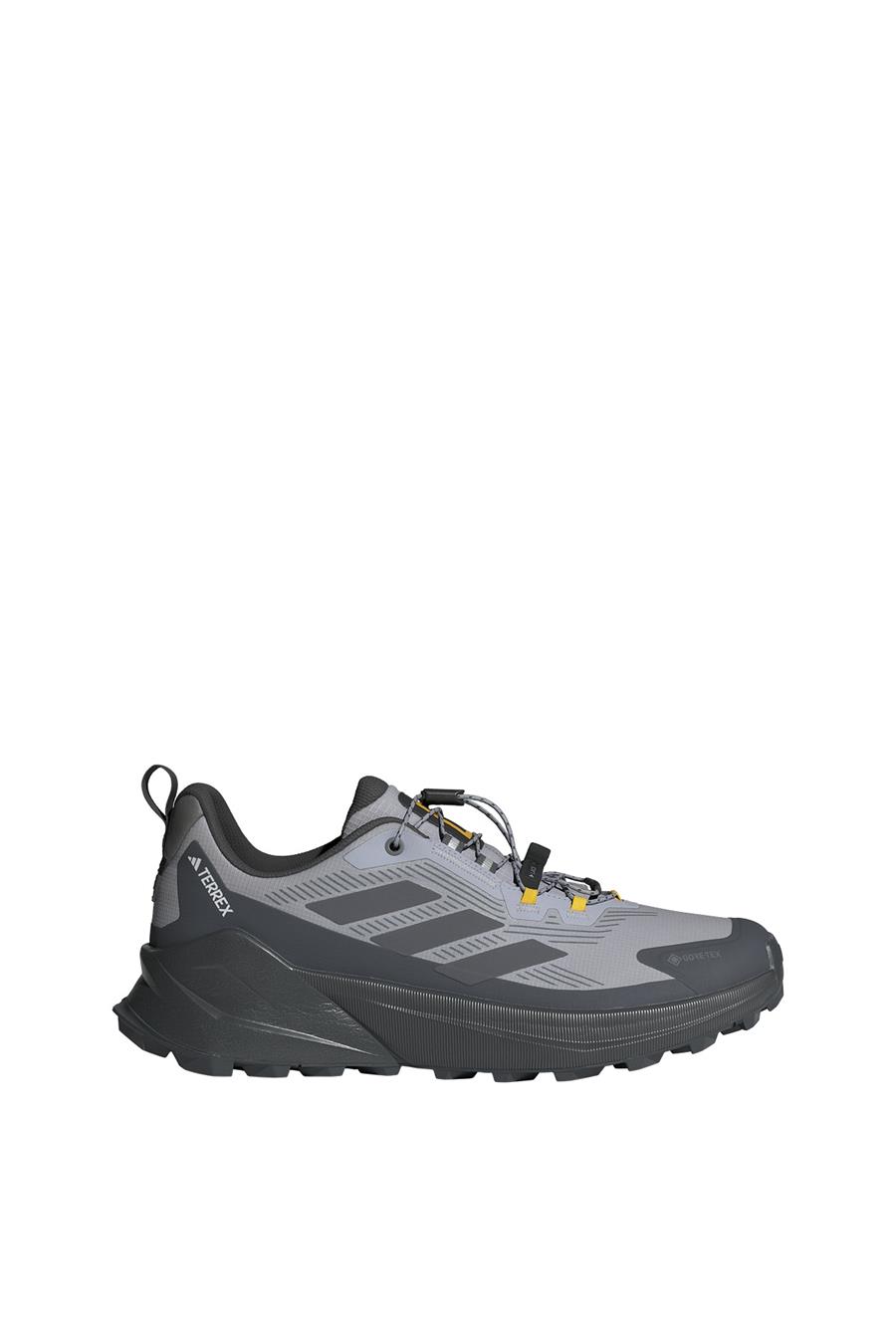 adidas TERREX TRAILMAKER 2 GTX x NG Erkek   Bot IH5009