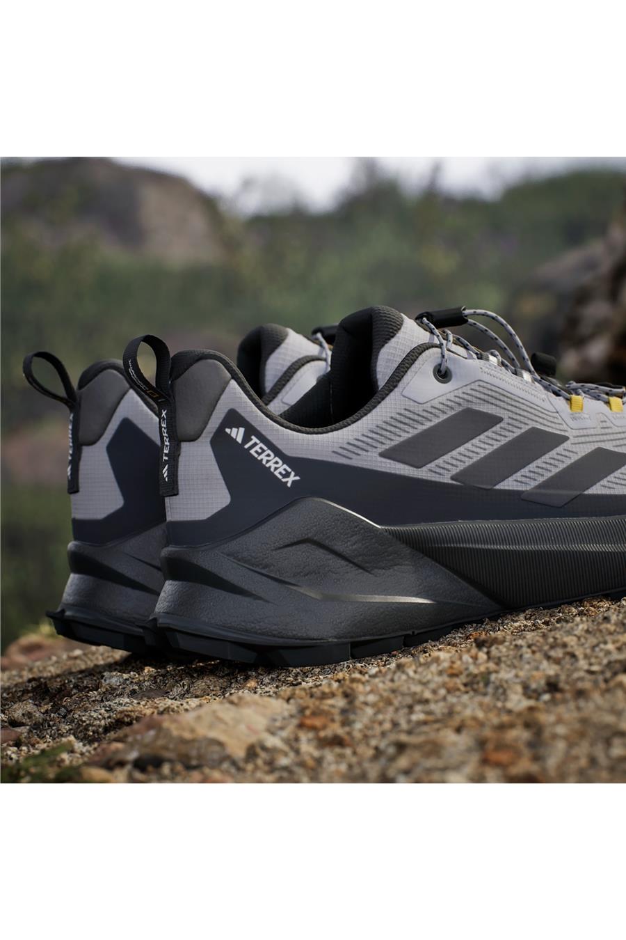 adidas TERREX TRAILMAKER 2 GTX x NG Erkek   Bot IH5009