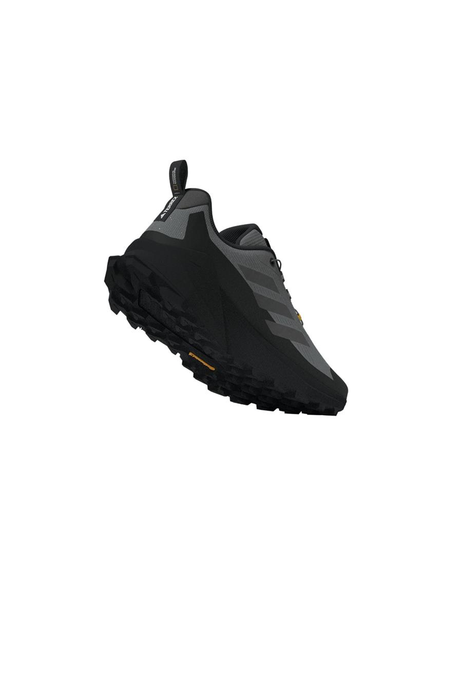 adidas TERREX TRAILMAKER 2 GTX x NG Erkek   Bot IH5009