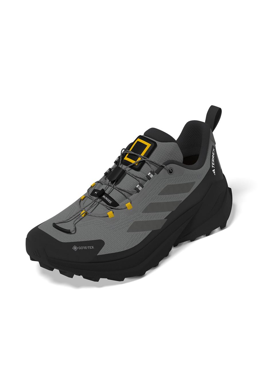 adidas TERREX TRAILMAKER 2 GTX x NG Erkek   Bot IH5009