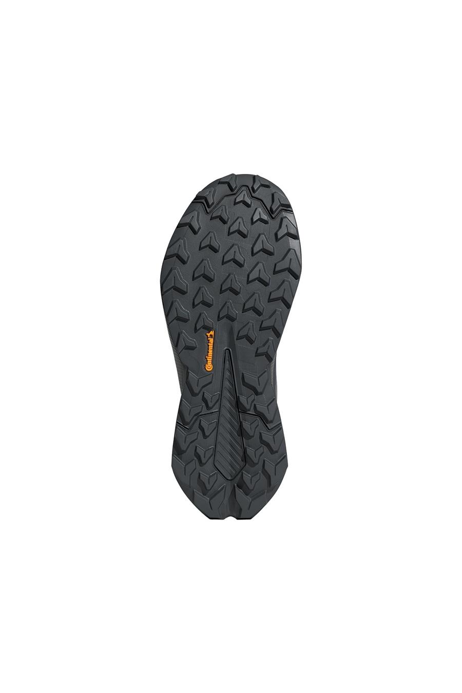 adidas TERREX TRAILMAKER 2 GTX x NG Erkek   Bot IH5009