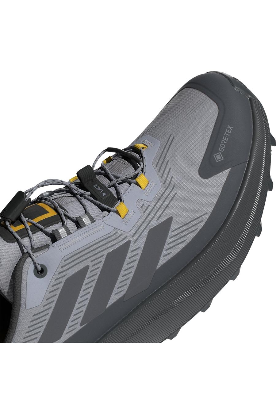 adidas TERREX TRAILMAKER 2 GTX x NG Erkek   Bot IH5009
