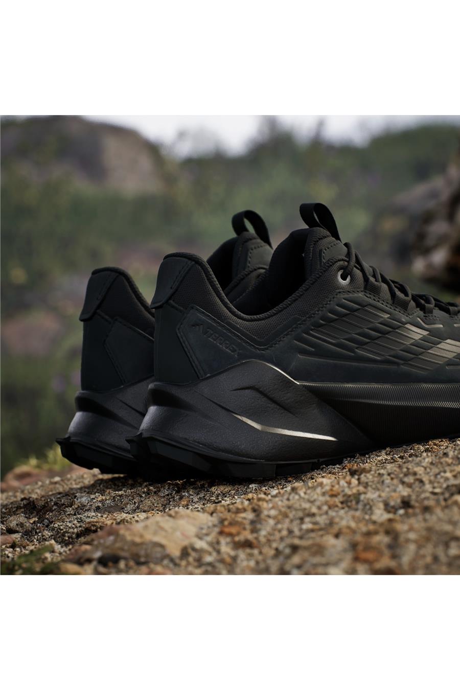 adidas TERREX TRAILMAKER 2 LEA W Kadın Spor Ayakkabı ID0892