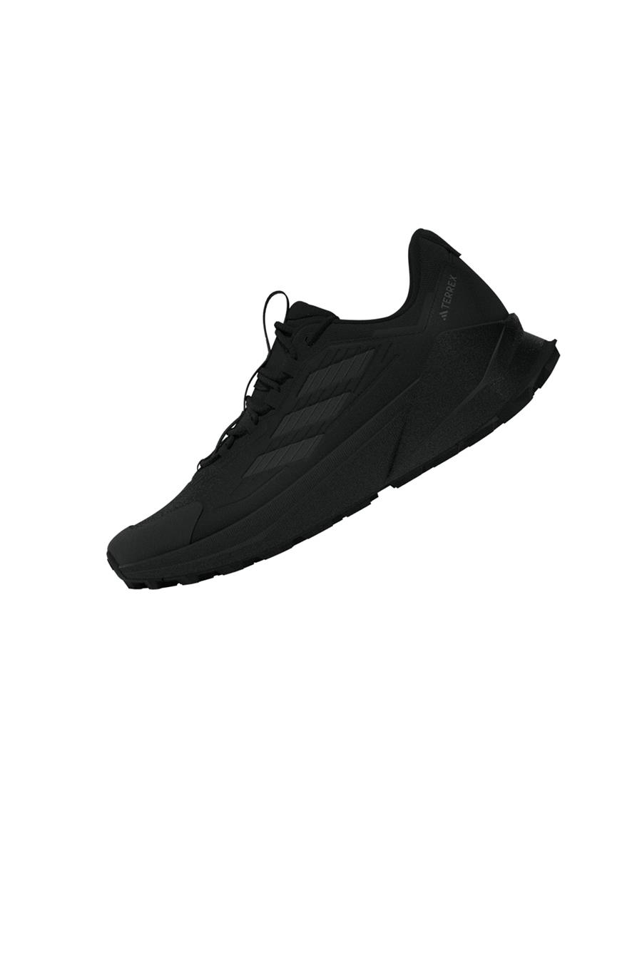 adidas TERREX TRAILMAKER 2 LEA W Kadın Spor Ayakkabı ID0892