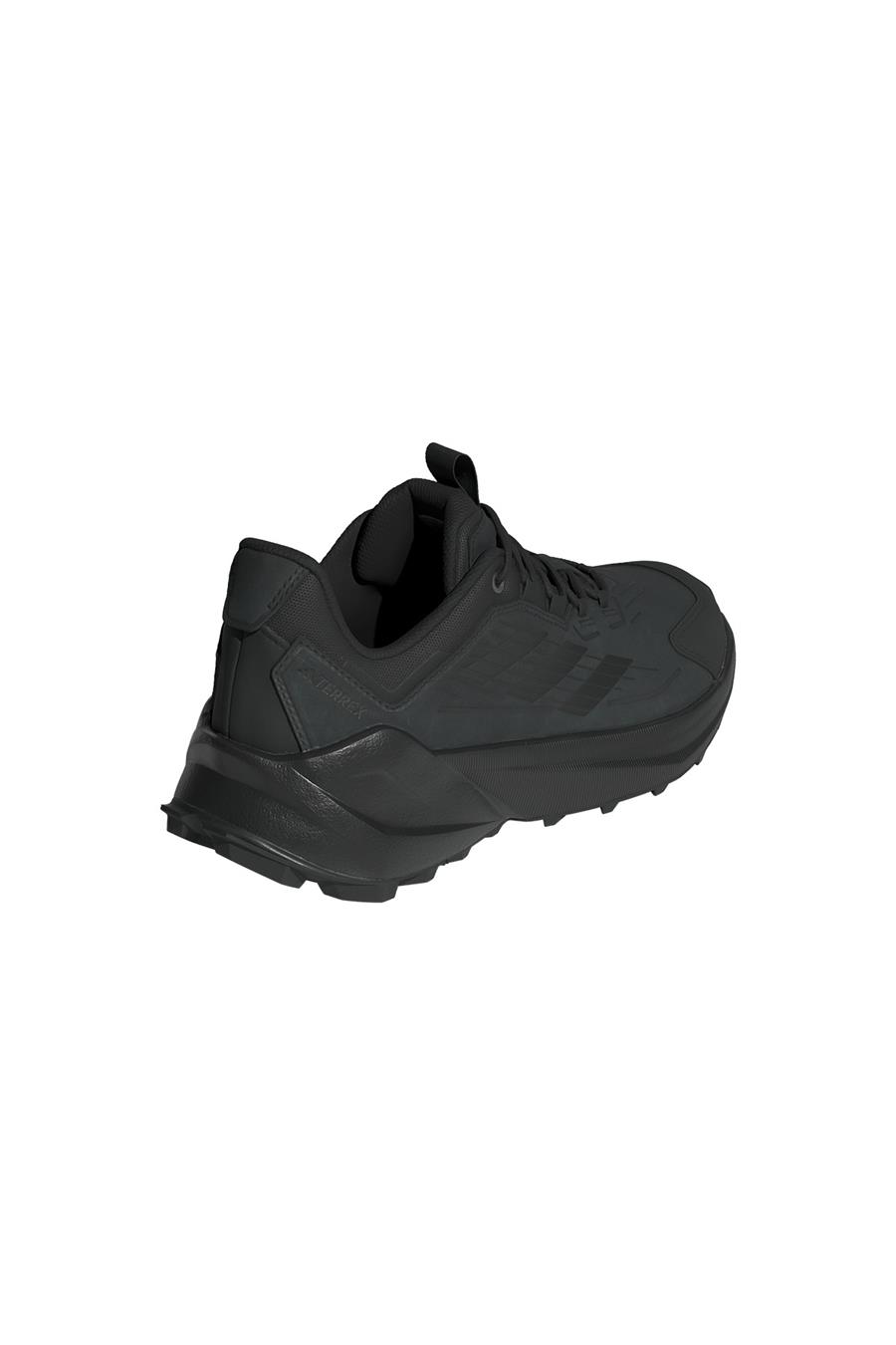 adidas TERREX TRAILMAKER 2 LEA W Kadın Spor Ayakkabı ID0892