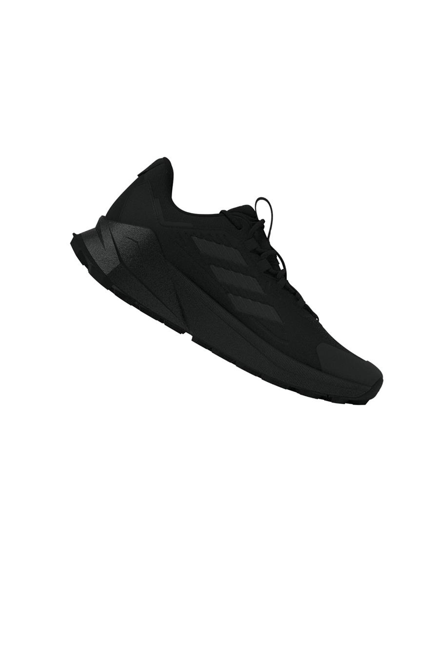 adidas TERREX TRAILMAKER 2 LEA W Kadın Spor Ayakkabı ID0892