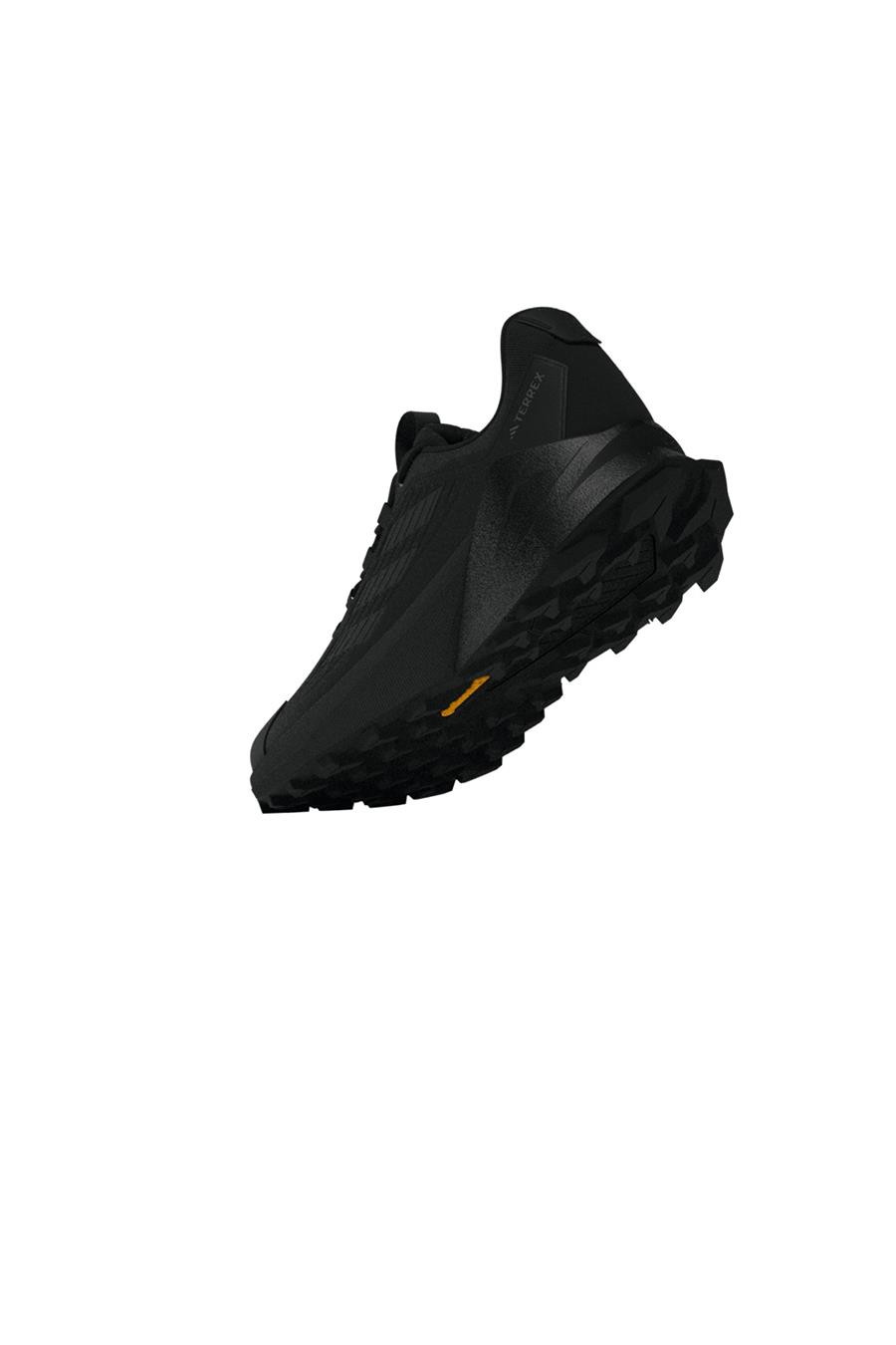 adidas TERREX TRAILMAKER 2 LEA W Kadın Spor Ayakkabı ID0892