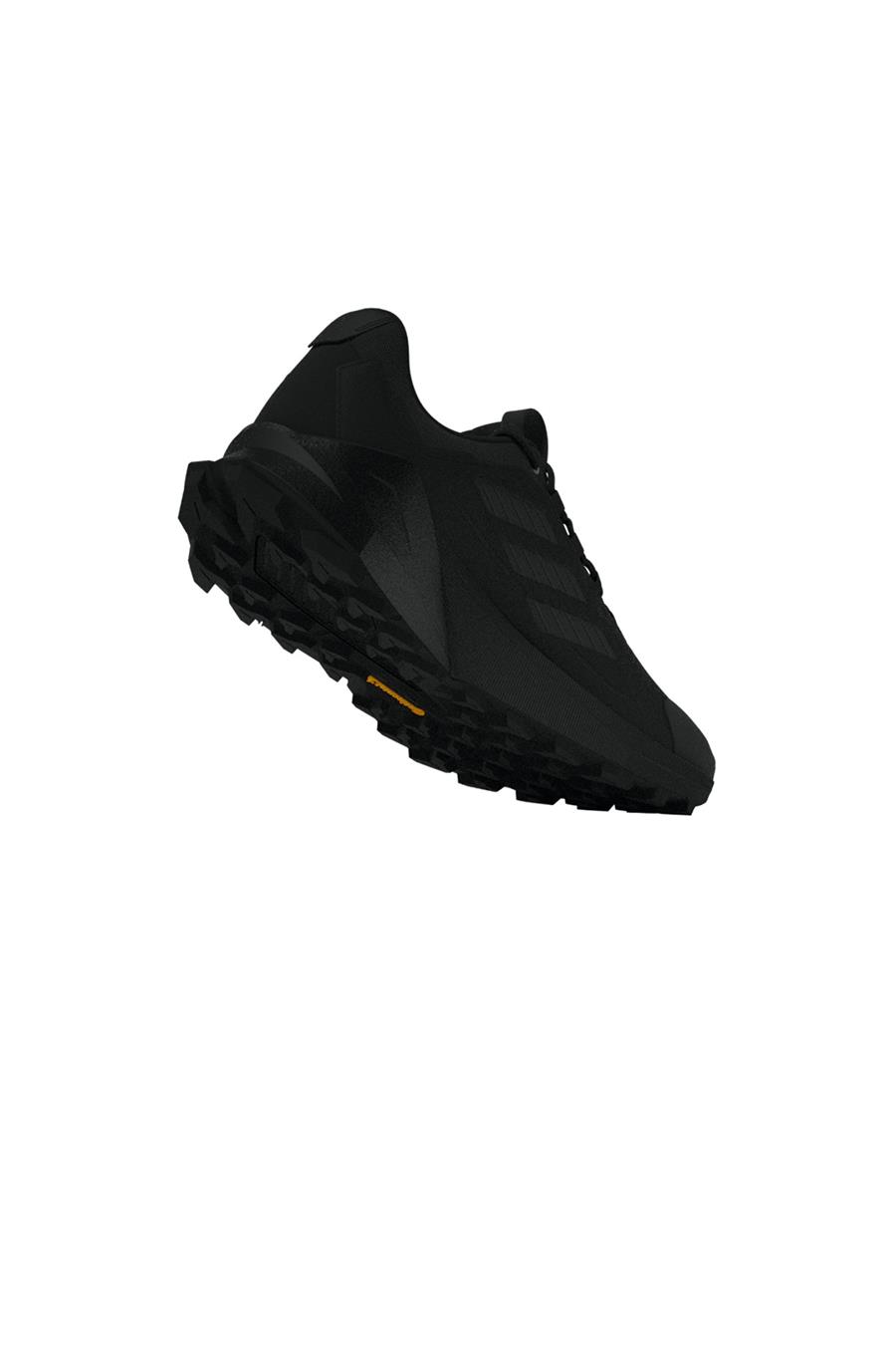 adidas TERREX TRAILMAKER 2 LEA W Kadın Spor Ayakkabı ID0892