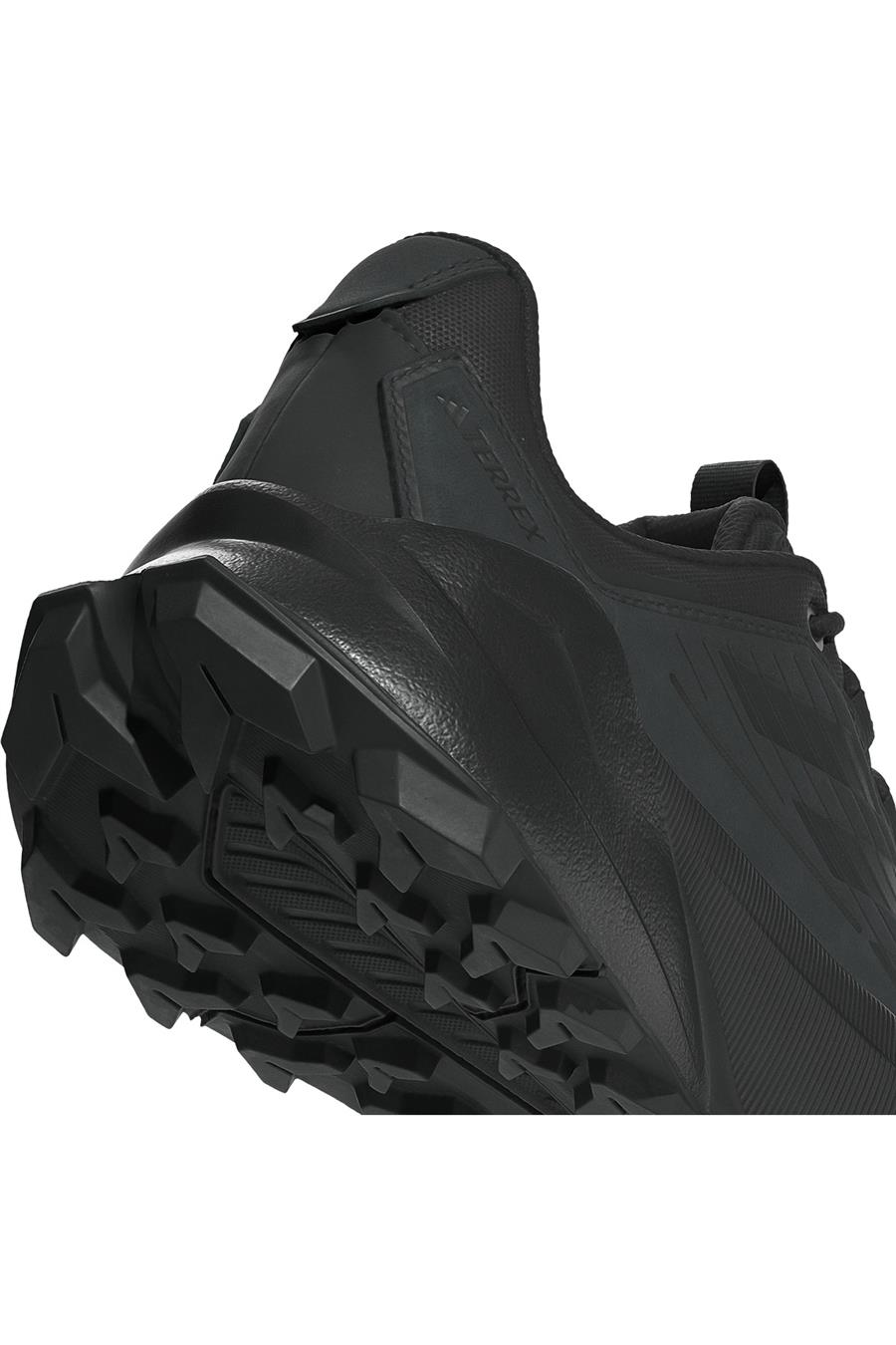 adidas TERREX TRAILMAKER 2 LEA W Kadın Spor Ayakkabı ID0892